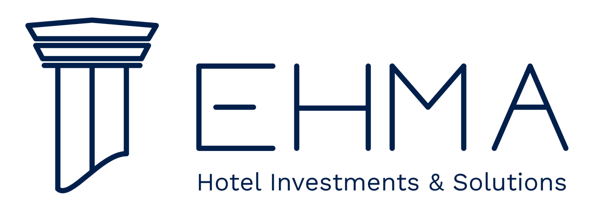 EHMA_logo